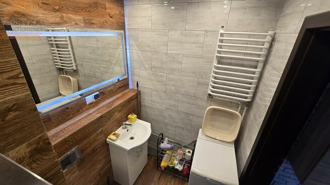 Mieszkanie Bełchatów, os. Okrzei