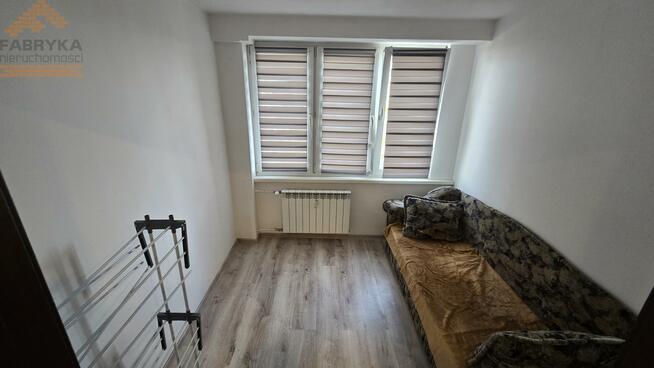 Mieszkanie Bełchatów, os. Okrzei