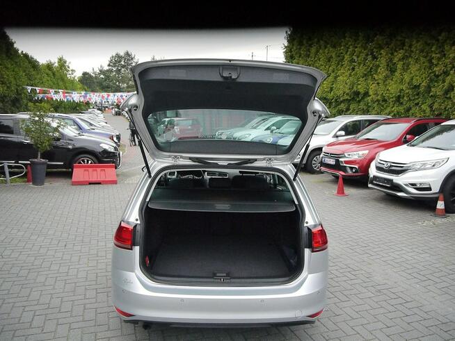 Volkswagen Golf 1.6 Navi Climatronic Stan b.dobry bezwypadkowy z Niemiec Gwarancja 12m