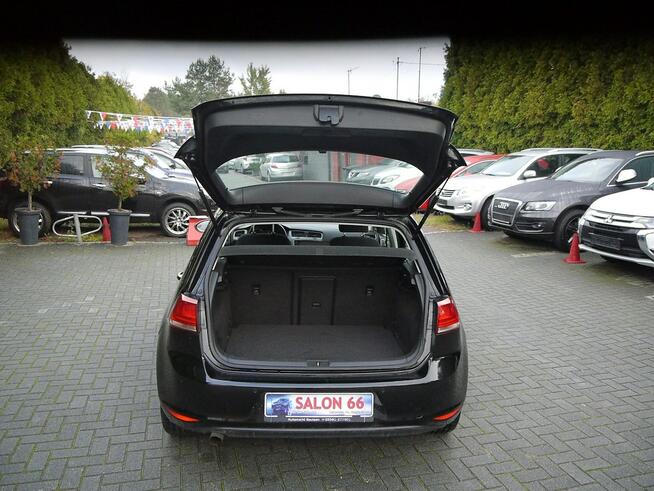 Volkswagen Golf 1.6tdi 170tyś km Stan b.dobry 100%bezwypadkowy z Niemiec Gwarancja 12m