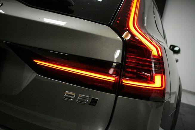 Volvo V90 Cross Country Salon Polska*Bezwypadkowy*Serwis ASO*Cross Country*60000km*AWD*Vat23%