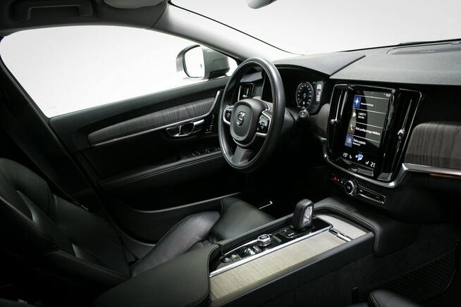 Volvo V90 Cross Country Salon Polska*Bezwypadkowy*Serwis ASO*Cross Country*60000km*AWD*Vat23%