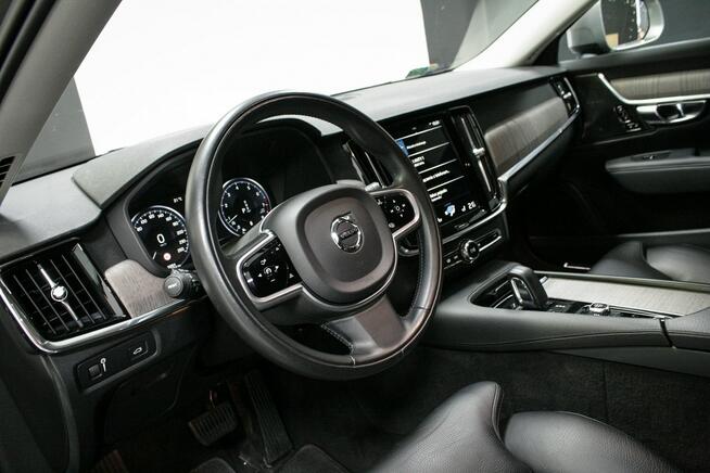 Volvo V90 Cross Country Salon Polska*Bezwypadkowy*Serwis ASO*Cross Country*60000km*AWD*Vat23%