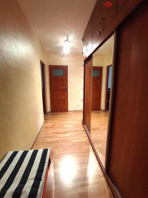 Mieszkanie Siemianowice Śląskie Bytków, Grunwaldzka