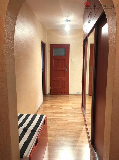 Mieszkanie Siemianowice Śląskie Bytków, Grunwaldzka