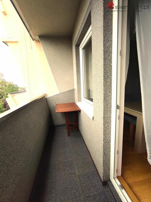 Mieszkanie Siemianowice Śląskie Bytków, Grunwaldzka