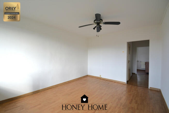 Mieszkanie Wejherowo, 10 Lutego