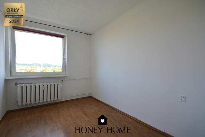 Mieszkanie Wejherowo, 10 Lutego