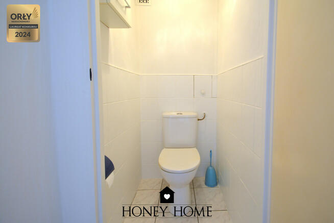 Mieszkanie Wejherowo, 10 Lutego