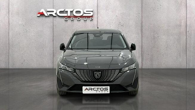 Peugeot 308 1.2 PureTech ALLURE S&S EA