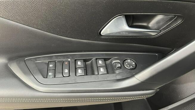 Peugeot 308 1.2 PureTech ALLURE S&S EA