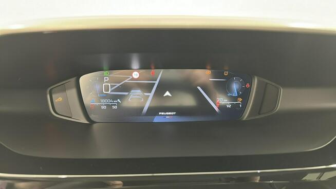 Peugeot 308 1.2 PureTech ALLURE S&S EA