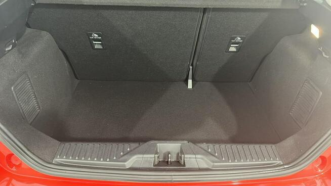 Ford Fiesta 1.1 Titanium