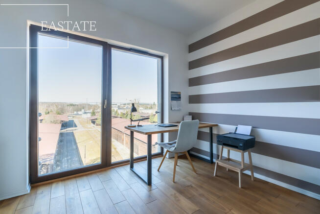 Mieszkanie Olsztyn, Armii Krajowej