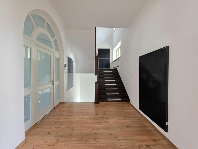 Lokal użytkowy Legnica,