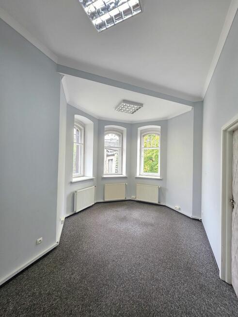 Lokal użytkowy Legnica,