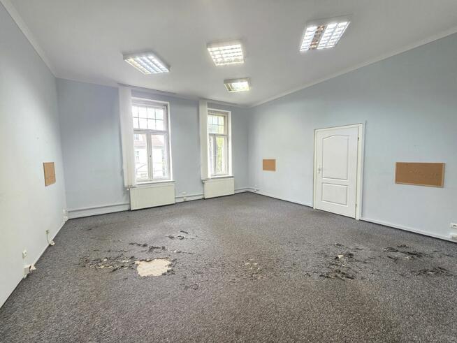 Lokal użytkowy Legnica,