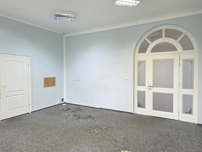 Lokal użytkowy Legnica,