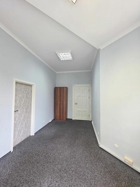 Lokal użytkowy Legnica,