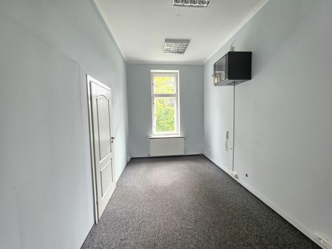 Lokal użytkowy Legnica,