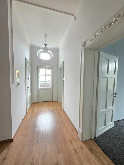 Lokal użytkowy Legnica,