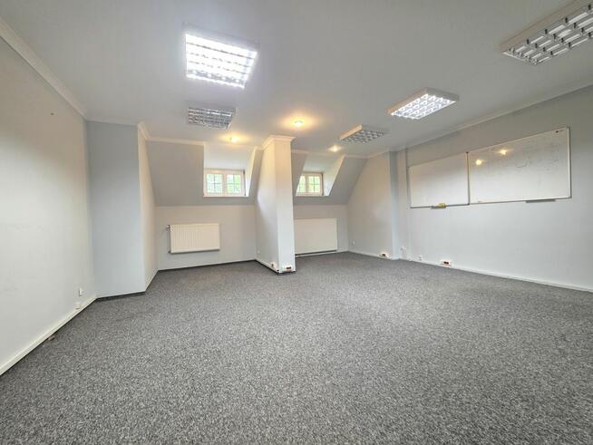 Lokal użytkowy Legnica,