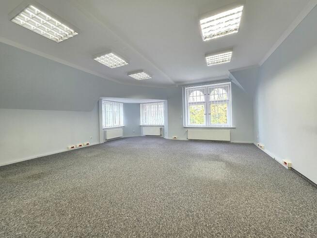 Lokal użytkowy Legnica,