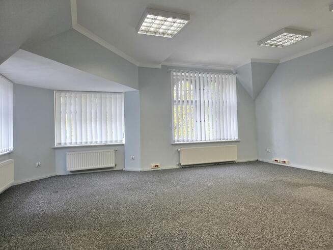 Lokal użytkowy Legnica,