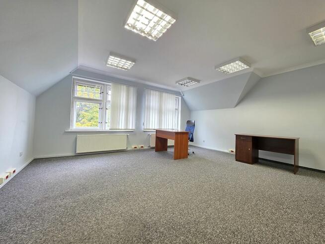 Lokal użytkowy Legnica,