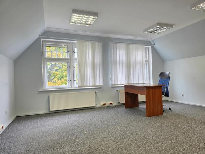 Lokal użytkowy Legnica,