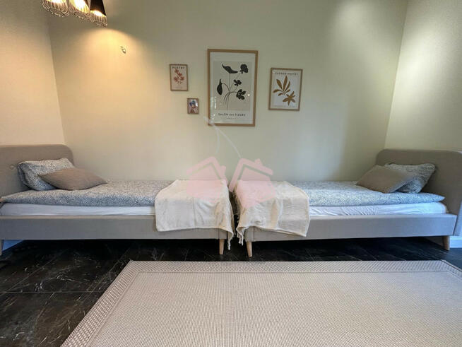 Mieszkanie Sopot, Aleja Niepodległości