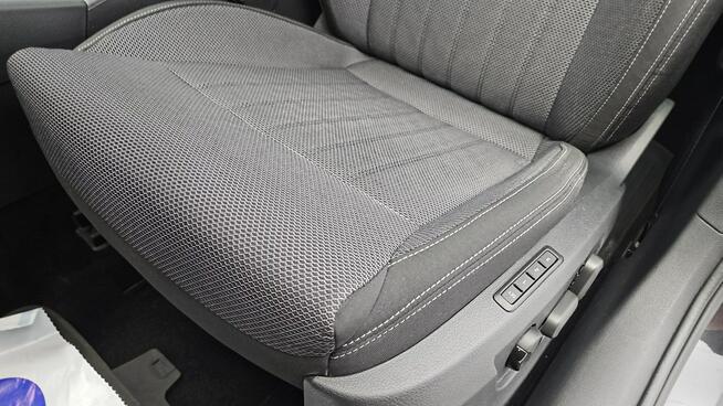 Škoda Superb 2.0 TDI SCR Style DSG ! Z Polskiego Salonu ! Faktura Vat !