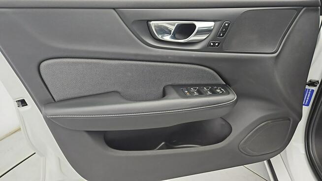 Volvo V60 T8 AWD Plug-In Hybrid R-Design ! Z Polskiego Salonu ! Faktura VAT !