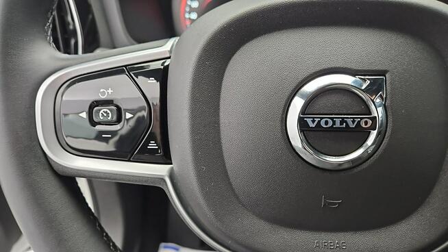 Volvo V60 T8 AWD Plug-In Hybrid R-Design ! Z Polskiego Salonu ! Faktura VAT !