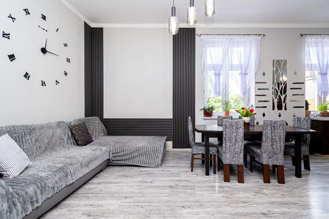 urokliwe mieszkanie – 2 pokoje, centrum Kalisza