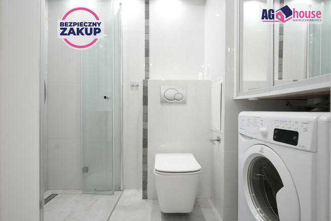 Mieszkanie Gdańsk, Leszczyńskich