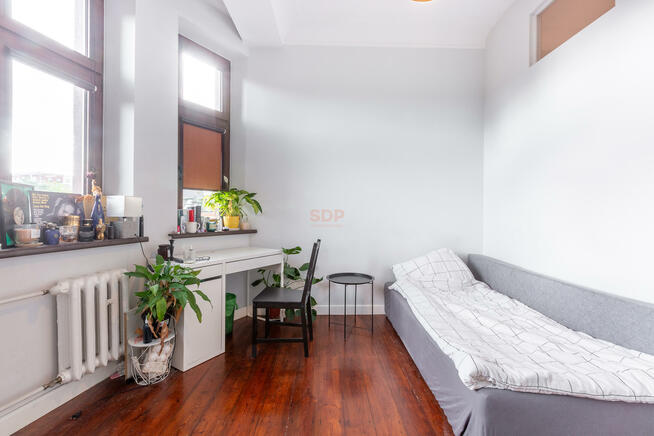 Mieszkanie Wrocław Śródmieście, Śródmieście, Jedności Narodowej