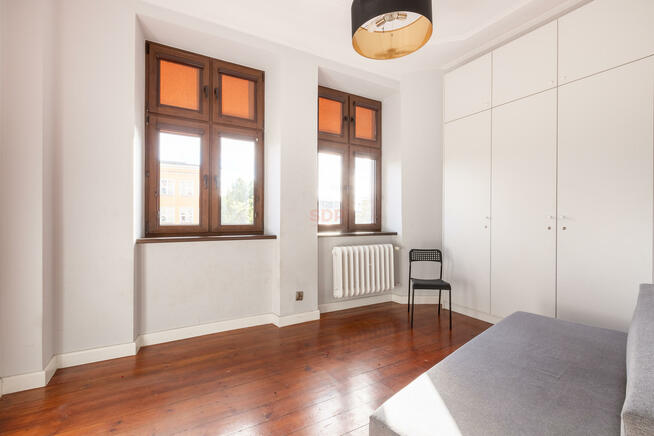 Mieszkanie Wrocław Śródmieście, Śródmieście, Jedności Narodowej