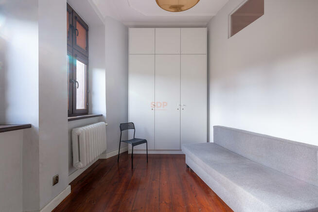 Mieszkanie Wrocław Śródmieście, Śródmieście, Jedności Narodowej