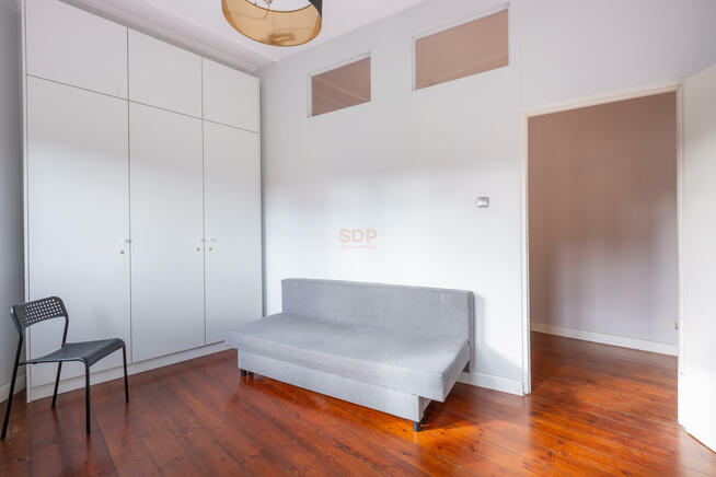 Mieszkanie Wrocław Śródmieście, Śródmieście, Jedności Narodowej