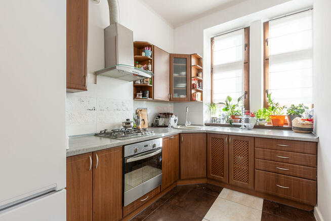 Mieszkanie Wrocław Śródmieście, Śródmieście, Jedności Narodowej