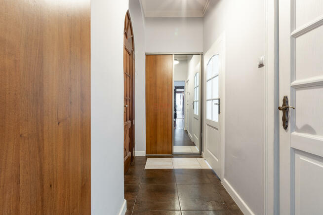 Mieszkanie Wrocław Śródmieście, Śródmieście, Jedności Narodowej