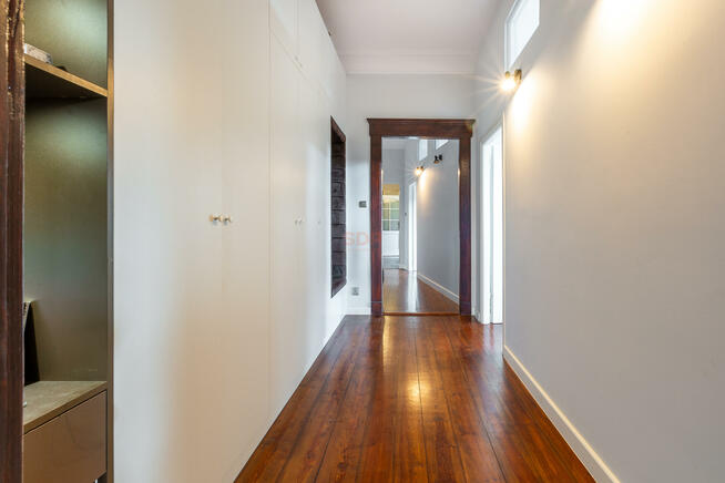 Mieszkanie Wrocław Śródmieście, Śródmieście, Jedności Narodowej