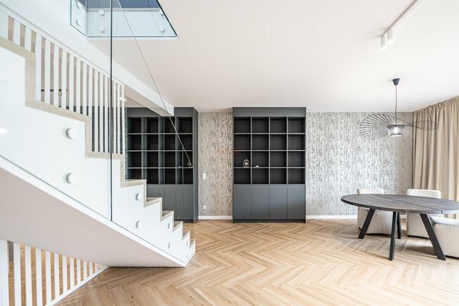 Dom Wrocław Krzyki, Wojszyce, Wierzyńskiego Kazimierza