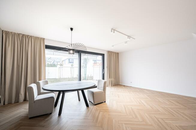 Dom Wrocław Krzyki, Wojszyce, Wierzyńskiego Kazimierza