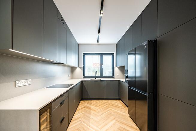 Dom Wrocław Krzyki, Wojszyce, Wierzyńskiego Kazimierza