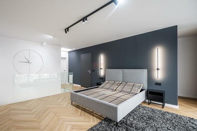 Dom Wrocław Krzyki, Wojszyce, Wierzyńskiego Kazimierza