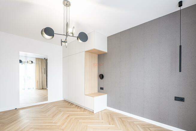 Dom Wrocław Krzyki, Wojszyce, Wierzyńskiego Kazimierza