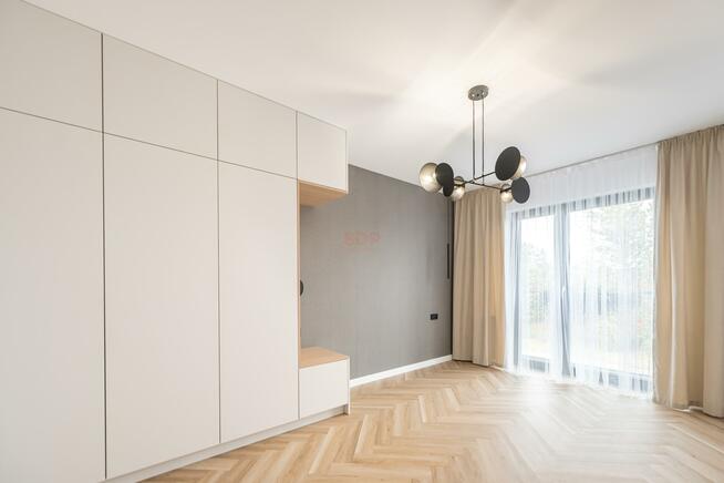 Dom Wrocław Krzyki, Wojszyce, Wierzyńskiego Kazimierza