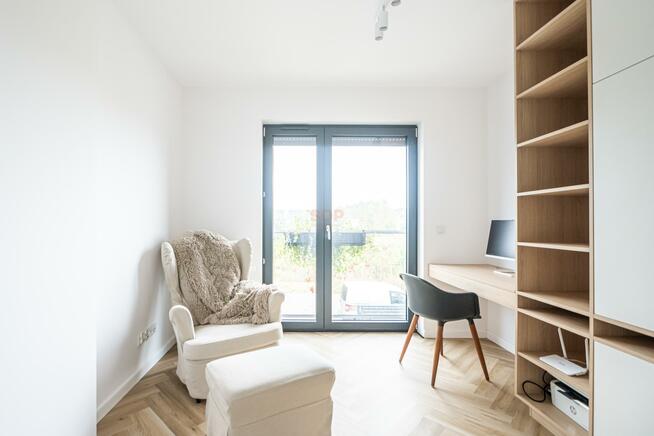 Dom Wrocław Krzyki, Wojszyce, Wierzyńskiego Kazimierza